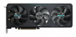 GIGABYTE GeForce RTX 5070 EAGLE OC SFF 12G NVIDIA 12 GB GDDR7 thumbnail