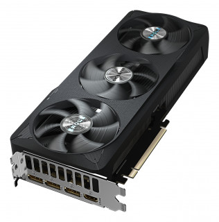 GIGABYTE GeForce RTX 5070 EAGLE OC SFF 12G NVIDIA 12 GB GDDR7 PC