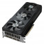 GIGABYTE GeForce RTX 5070 EAGLE OC SFF 12G NVIDIA 12 GB GDDR7 thumbnail