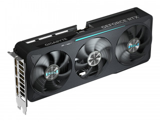 GIGABYTE GeForce RTX 5070 EAGLE OC SFF 12G NVIDIA 12 GB GDDR7 PC