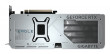 GIGABYTE GeForce RTX 5070 EAGLE OC ICE SFF 12G NVIDIA 12 GB GDDR7 thumbnail