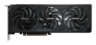 GIGABYTE GeForce RTX 5070 WINDFORCE OC SFF 12G NVIDIA 12 GB GDDR7 PC