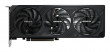 GIGABYTE GeForce RTX 5070 WINDFORCE OC SFF 12G NVIDIA 12 GB GDDR7 thumbnail