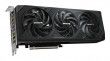 GIGABYTE GeForce RTX 5070 WINDFORCE OC SFF 12G NVIDIA 12 GB GDDR7 thumbnail