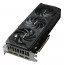 GIGABYTE GeForce RTX 5070 WINDFORCE OC SFF 12G NVIDIA 12 GB GDDR7 thumbnail