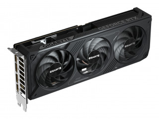 GIGABYTE GeForce RTX 5070 WINDFORCE OC SFF 12G NVIDIA 12 GB GDDR7 PC