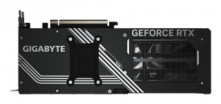 GIGABYTE GeForce RTX 5070 WINDFORCE OC SFF 12G NVIDIA 12 GB GDDR7 PC