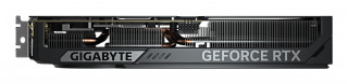 GIGABYTE GeForce RTX 5070 WINDFORCE OC SFF 12G NVIDIA 12 GB GDDR7 PC