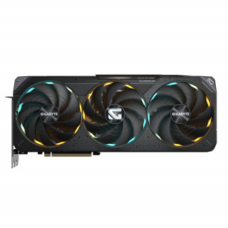 GIGABYTE GeForce RTX 5080 GAMING OC 16G NVIDIA 16 GB GDDR7 PC