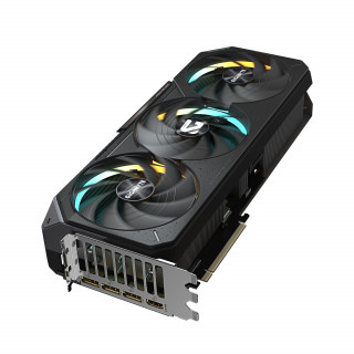 GIGABYTE GeForce RTX 5080 GAMING OC 16G NVIDIA 16 GB GDDR7 PC