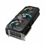 GIGABYTE GeForce RTX 5080 GAMING OC 16G NVIDIA 16 GB GDDR7 thumbnail