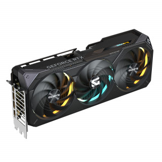 GIGABYTE GeForce RTX 5080 GAMING OC 16G NVIDIA 16 GB GDDR7 PC