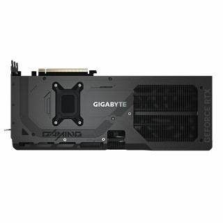 GIGABYTE GeForce RTX 5080 GAMING OC 16G NVIDIA 16 GB GDDR7 PC