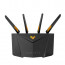 ASUS TUF-AX3000 V2 Gaming Router (90IG0790-MO3B00) thumbnail