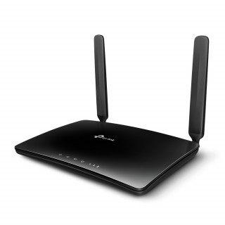 TP-Link MR6400 ruter (TL-MR6400) PC