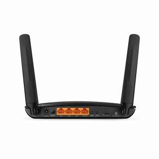 TP-Link MR6400 ruter (TL-MR6400) PC