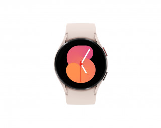 Samsung Galaxy Watch 40mm Rose Gold (SM-R900) Mobile