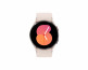 Samsung Galaxy Watch 40mm Rose Gold (SM-R900) thumbnail