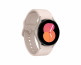 Samsung Galaxy Watch 40mm Rose Gold (SM-R900) thumbnail