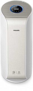 Philips Series 3000i AC3055/51 Compact Air Purifier Dom