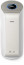 Philips Series 3000i AC3055/51 Compact Air Purifier thumbnail