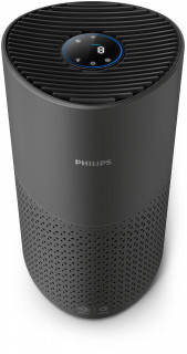 Philips Series 1000i AC1715/11 Air Pruifier Dom