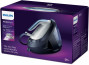 Philips PerfectCare Series 8000  PSG8030/20 Steam Station thumbnail