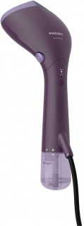 Philips Series 7000 STH7050/30 Hand Steamer Dom