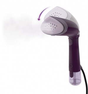 Philips Series 7000 STH7050/30 Hand Steamer Dom