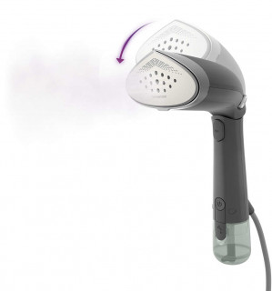 Philips Series 7000 STH7040/80 Hand Steamer Dom