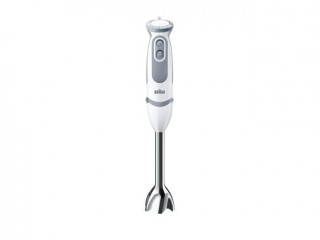 Braun MQ5207WH Hand blender [a] Dom