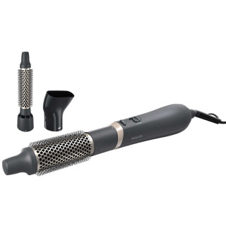 Philips BHA301/00 Air Hair Styling Brush Dom