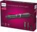 Philips BHA301/00 Air Hair Styling Brush thumbnail