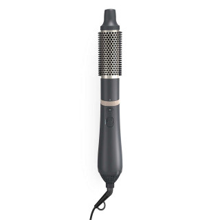 Philips BHA301/00 Air Hair Styling Brush Dom