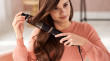 Philips BHA301/00 Air Hair Styling Brush thumbnail