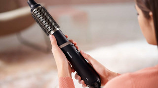 Philips BHA301/00 Air Hair Styling Brush Dom