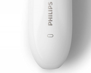 Philips SatinShave Advanced BRL136/00 Electric Electric Razor for Women Dom