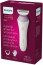 Philips SatinShave Advanced BRL136/00 Electric Electric Razor for Women thumbnail