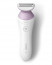 Philips SatinShave Advanced BRL136/00 Electric Electric Razor for Women thumbnail