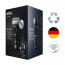 Braun Series 8 8450 cc Wet & Dry Brijač  thumbnail