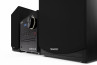 Sharp XL-B517D(BK) Mini Hifi - Crni thumbnail