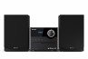 Sharp XL-B517D(BK) Mini Hifi - Crni thumbnail