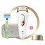 Braun Silk-Expert IPL PL5054 Hair Remover thumbnail