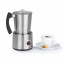 Beem Milk Frother 230ml 650W - Pjenilica za mlijeko thumbnail