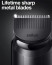 Braun BT3322 Trimer za bradu thumbnail