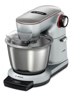 Bosch MUM9BX5S22 Kitchen Machine Dom