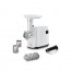 Tefal NE113135 white meat grinder thumbnail