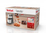 Tefal HT464138 Prep`Mix bowl mixer thumbnail