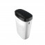 Rowenta PU2530F0 Black-White air cleaner thumbnail