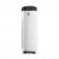 Rowenta PU2530F0 Black-White air cleaner thumbnail